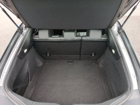 Used 2023 Acura Integra A-Spec image 27