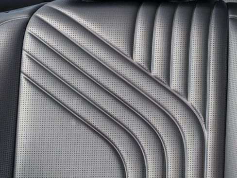 New 2026 Hyundai Palisade SEL AWD/4WD image 17