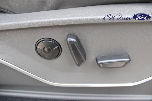 Used 2026 Ford F250 Platinum w/ Platinum Plus Package AWD/4WD image 12