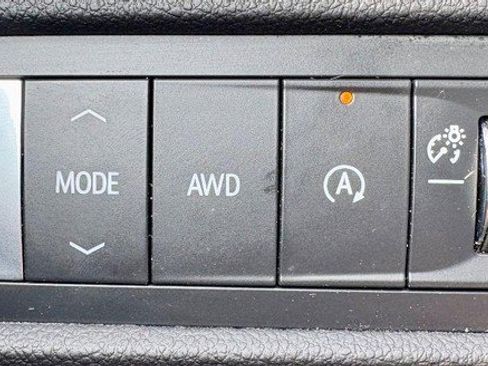 Used 2024 GMC Acadia AT4 w/ Super Cruise Package AWD/4WD image 21