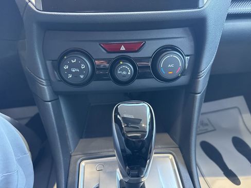 Used 2019 Subaru Crosstrek 2.0i Premium image 31