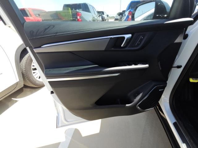 Used 2026 Buick Enclave Sport Touring FWD image 15