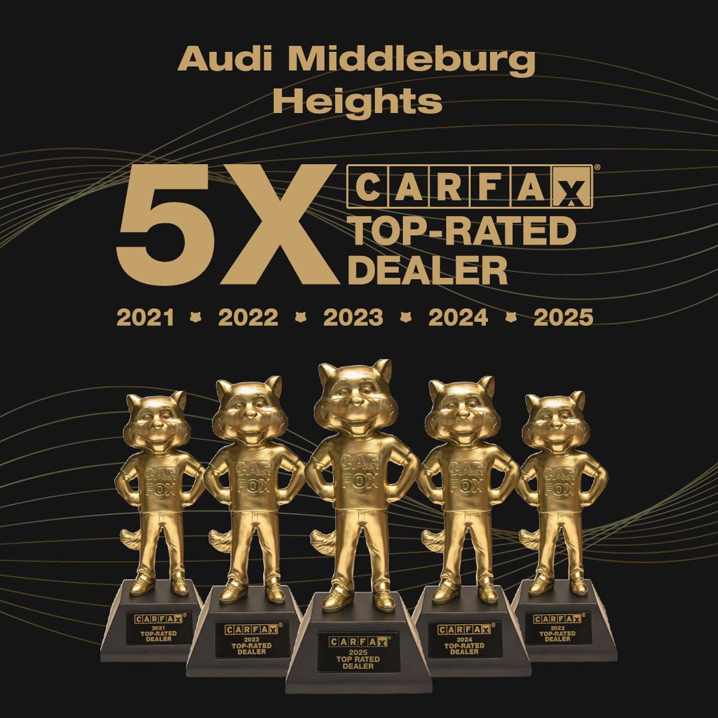 New 2026 Audi Q5 2.0T AWD/4WD image 23