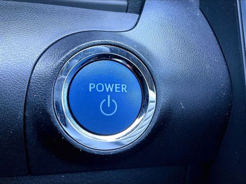 Used 2021 Toyota Avalon Limited w/ Advanced Safety Package FWD image 33
