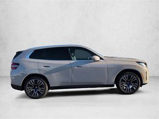 Used 2025 BMW X3 xDrive30i w/ Premium Package video 4