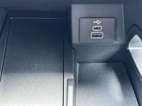 New 2025 Ford Ranger XL w/ Trailer Tow Package image 6