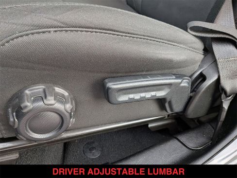 Used 2020 Jeep Wrangler Unlimited Sport image 21