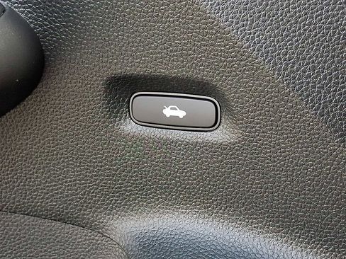 Used 2023 Honda Civic Sport image 26