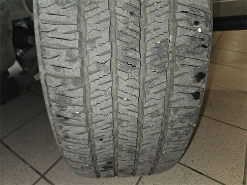 Certified 2023 Acura MDX Technology image 27