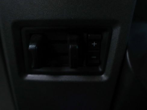 Used 2019 Ford F250 XL w/ STX Appearance Package image 36