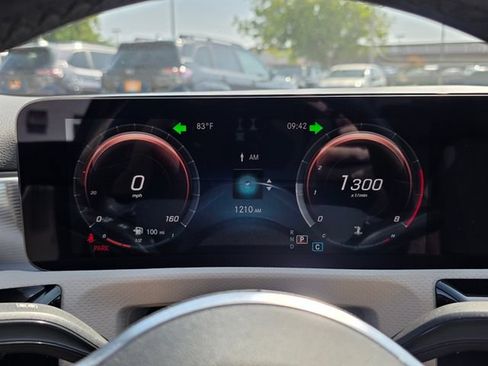 Used 2021 Mercedes-Benz A 220 image 25