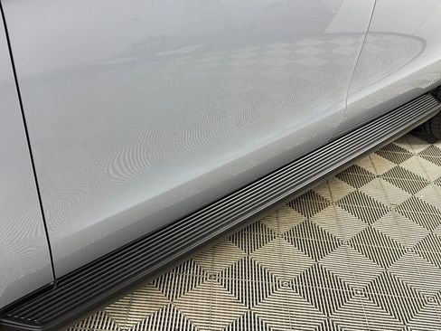 New 2026 Ford Expedition Max Active image 30