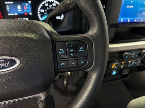 Used 2024 Ford F250 XLT image 18