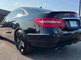 Used 2012 Mercedes-Benz E 350 Coupe image 5