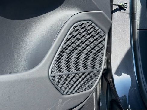New 2026 Lexus RX 350 AWD/4WD image 25