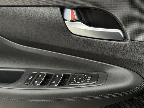 Used 2023 Hyundai Santa Fe SEL image 19