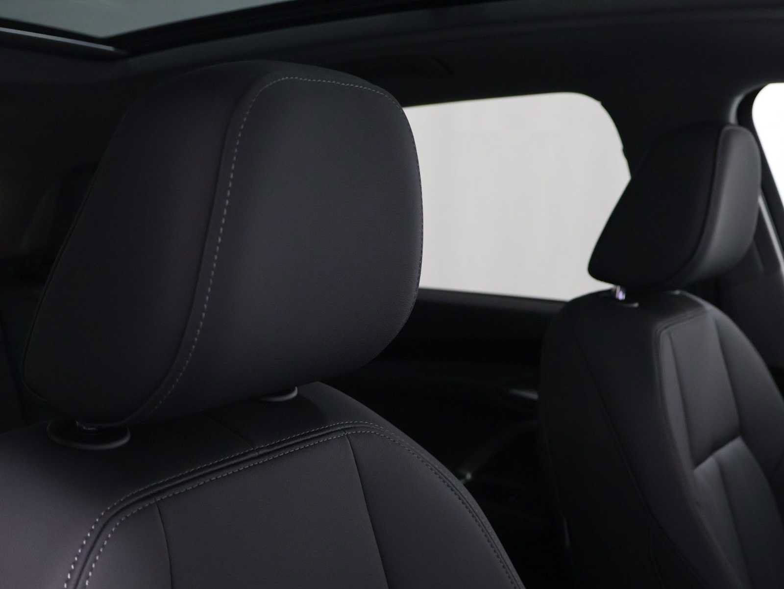 New 2026 Audi Q5 Premium AWD/4WD image 20