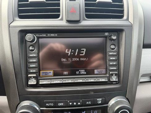 Used 2010 Honda CR-V EX-L image 18
