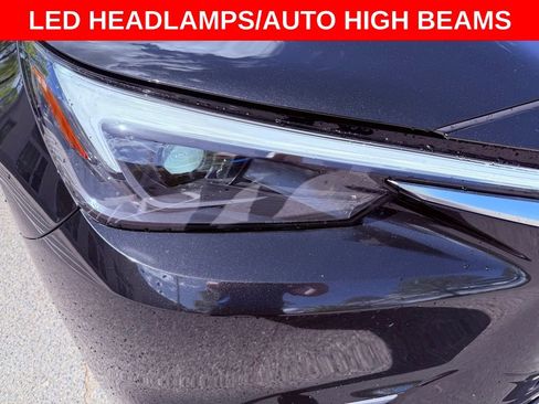 Used 2024 Lexus TX 350 FWD w/ Captains Chair Package image 11