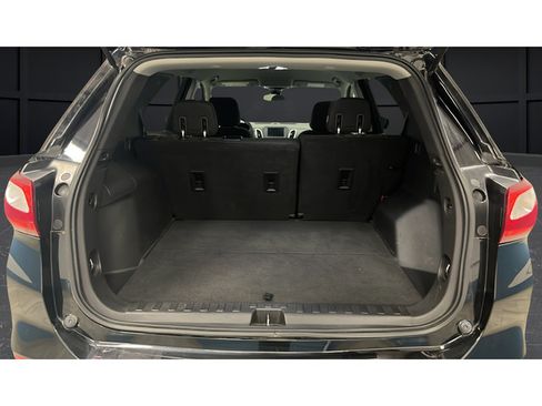 Used 2020 Chevrolet Equinox LT AWD/4WD image 26