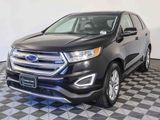Used 2018 Ford Edge SEL w/ Equipment Group 201A image 6