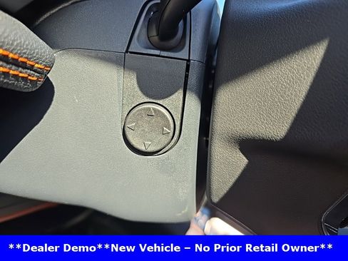 Used 2024 Ford Expedition Timberline image 37