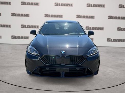 New 2026 BMW 228i xDrive w/ Technology Package image 8