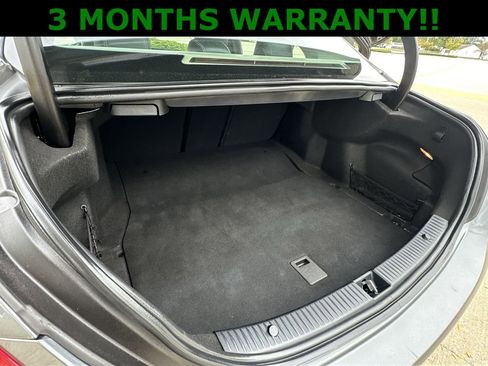 Used 2018 Mercedes-Benz C 300 4MATIC Sedan image 24