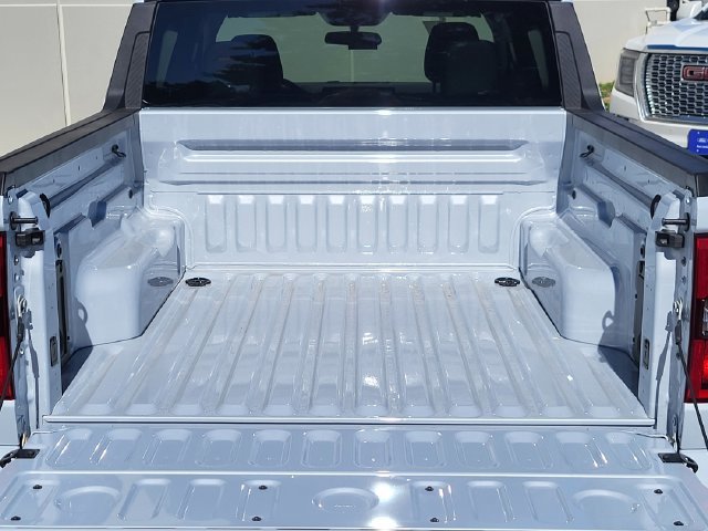 New 2026 Ford Maverick Lobo AWD/4WD image 17