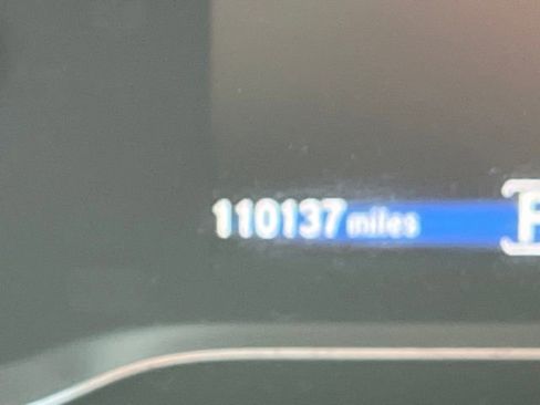 Used 2017 Honda Pilot LX image 38