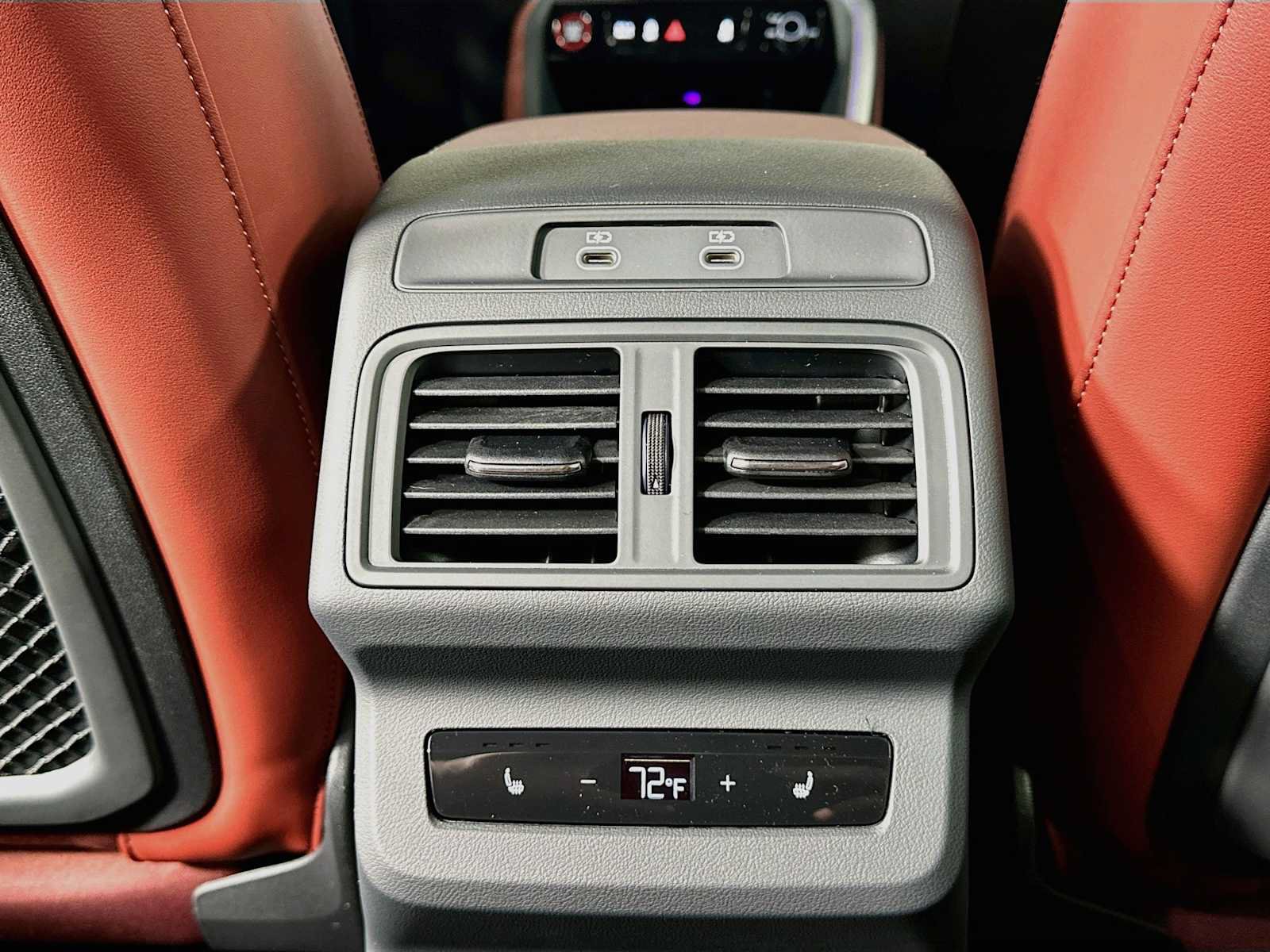 New 2026 Audi SQ5 Prestige AWD/4WD image 23