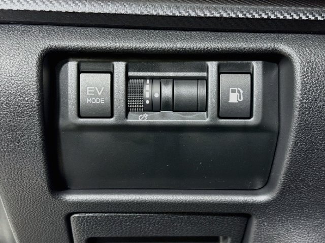New 2026 Subaru Crosstrek 2.5i Limited AWD/4WD image 10