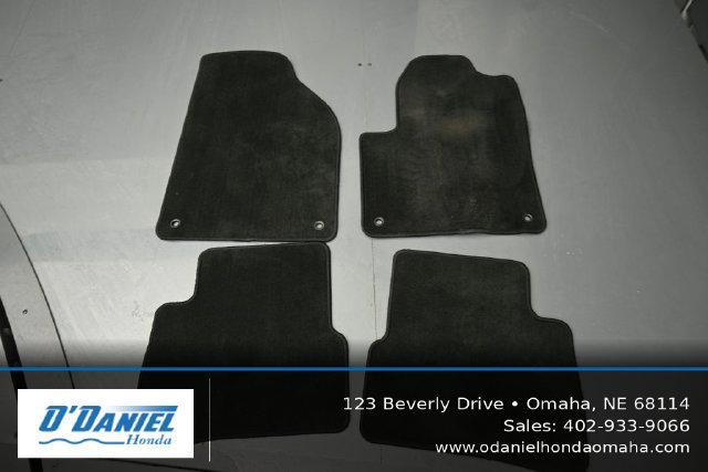 Used 2015 Dodge Dart Limited FWD image 38