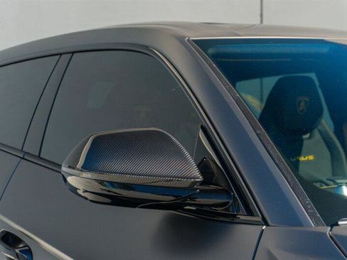 Used 2024 Lamborghini Urus Performante image 28
