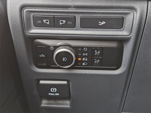 Used 2023 Ford F150 Tremor image 22