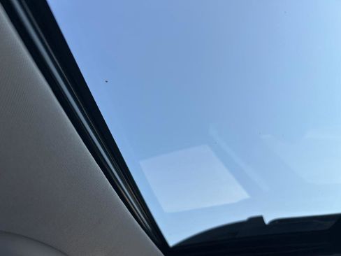 Used 2024 Subaru Outback Limited image 17