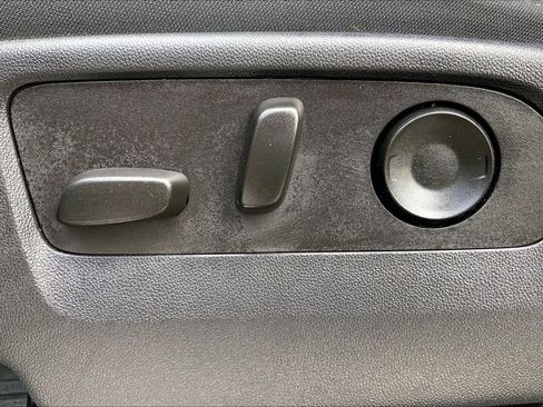 Used 2023 GMC Sierra 1500 Elevation w/ LPO, Elevation Black Package image 33