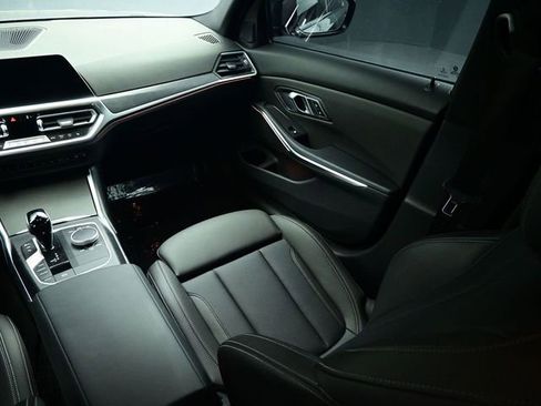 Used 2022 BMW M340i image 46