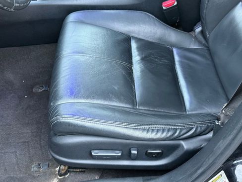 Used 2014 Honda Crosstour EX-L image 32