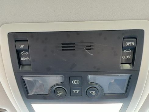 Used 2013 Lexus GS 350 AWD w/ Premium Pkg image 12