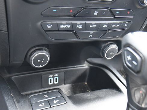 Used 2020 Ford Ranger XLT w/ Equipment Group 301A Mid image 28