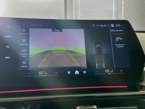 Used 2025 BMW X1 xDrive28i image 22