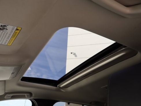 Certified 2025 MAZDA CX-90 Plug-In Hybrid w/ Preferred image 43