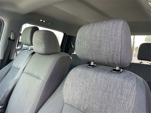 Certified 2023 Ford F150 XLT image 23