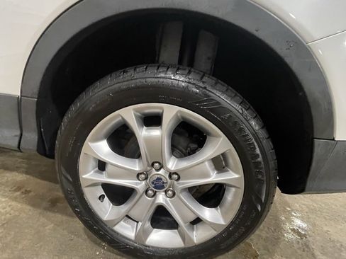 Used 2015 Ford Escape Titanium image 30