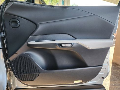 Used 2023 Lexus RX 350 Premium Plus w/ Accessory Package (Z1) image 58