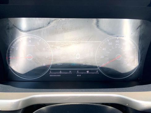 Used 2022 Kia Sorento SX FWD image 26