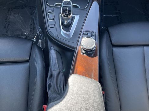 Used 2016 BMW 428i xDrive Coupe image 26