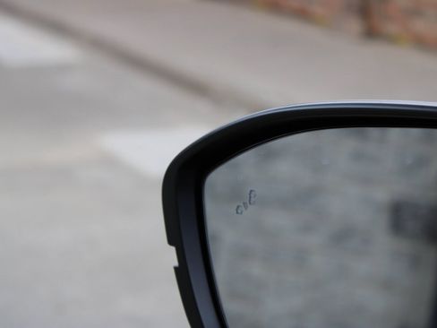 Used 2022 Nissan Pathfinder SV w/ Cargo Package image 23