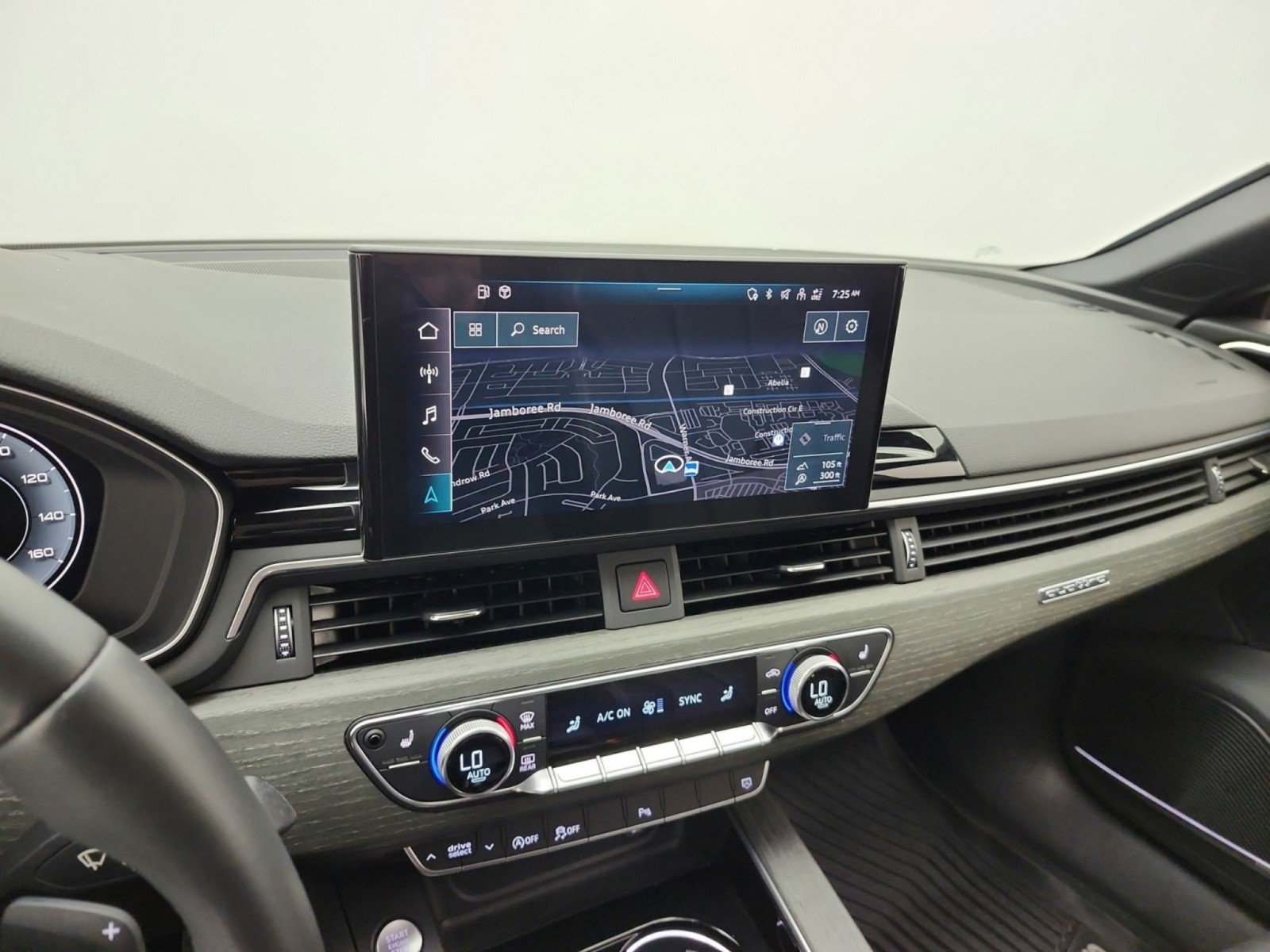 Used 2023 Audi A5 2.0T Premium Plus AWD/4WD image 14